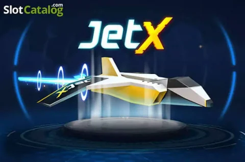 Winexch24 promotional bonus offer details