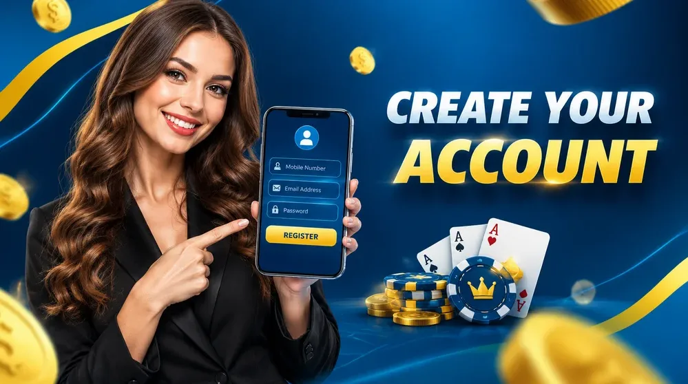 User-friendly Winexch24 sportsbook interface