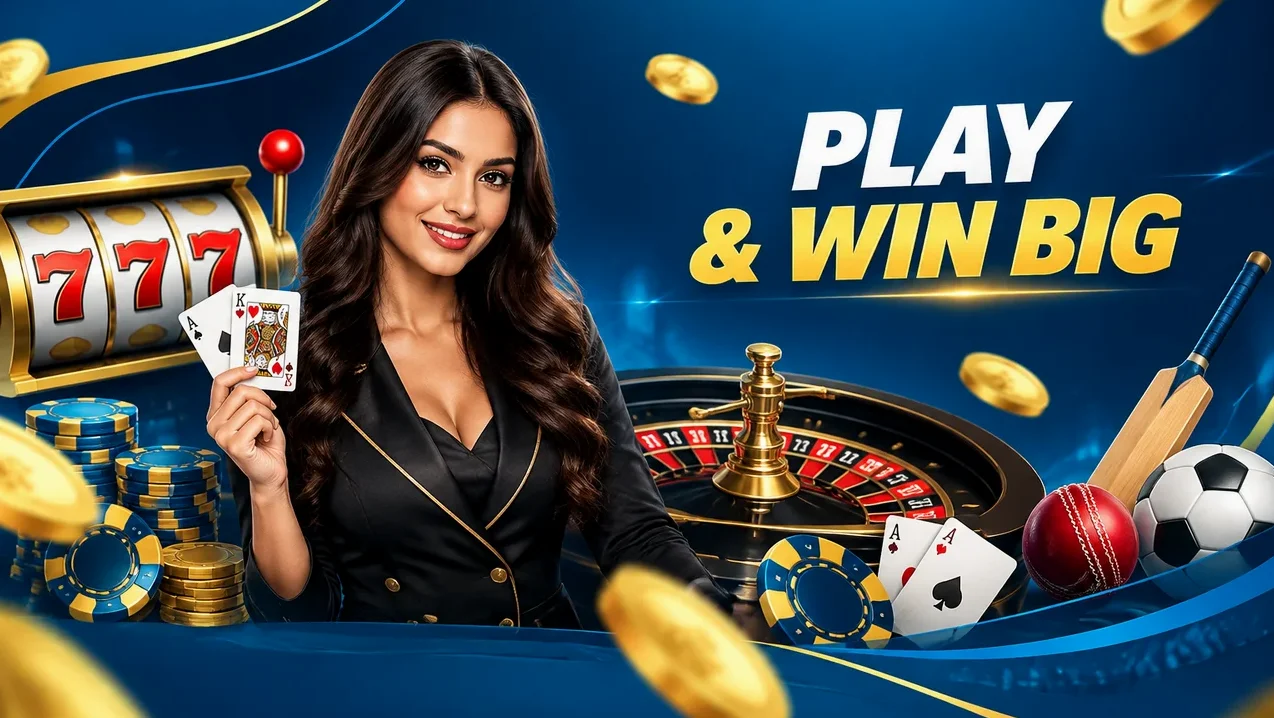 Winexch24 safe online betting platform